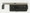 Frigidaire Dishwasher Touchpad / Control Panel 154791806