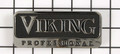 Viking Logo PE010016