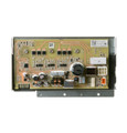 Inverter service kit WD35X21194