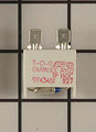 Thermal Fuse 675796