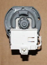Dishwasher Drain Pump WPW10348269