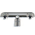 KitchenAid Upper Rack Adjuster W10728567