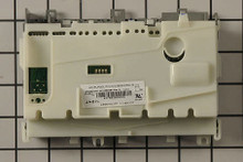 Whirlpool Dishwasher Main Control Board W10804121