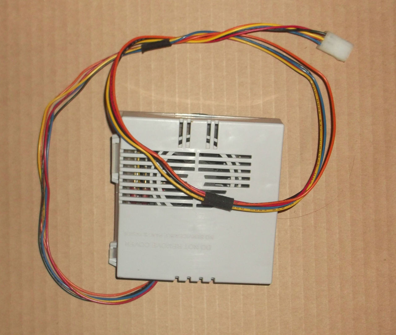 frigidaire 154861101