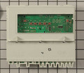 Asko Dishwasher Control Board 8801371