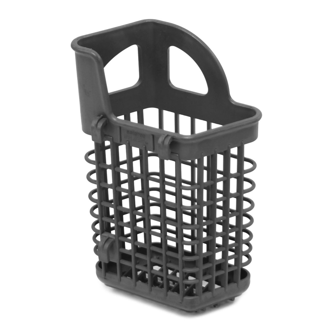 small dishwasher cutlery basket