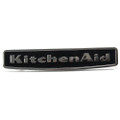 KitchenAid Dishwasher Nameplate 2005292