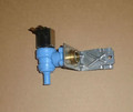 Kenmore Dishwasher Water Inlet Valve W10844024