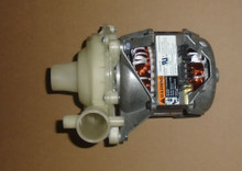 VIKING Dishwasher Main Circulation Motor / Pump Assy PE850176