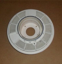 Kenmore Dishwasher Pump Filter WP9742968