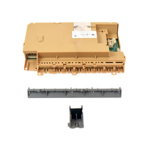 Kenmore Dishwasher Electronic Control Board W10866112