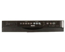 Kenmore Dishwasher Touchpad and Control Panel WP8558946