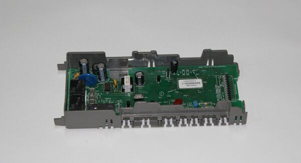 kitchenaid main control board