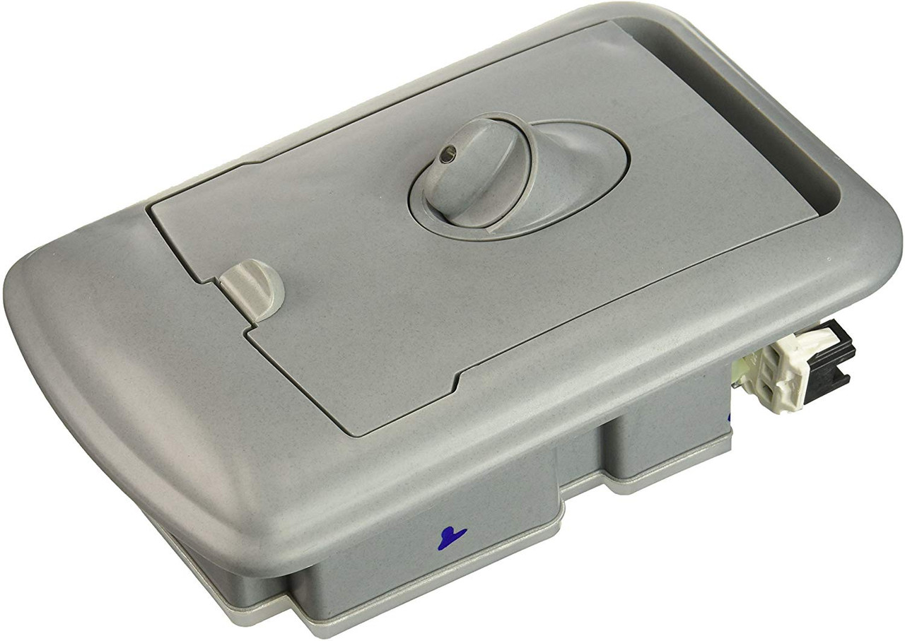 Fisher & Paykel Dishwasher Detergent Dispenser 526860 Dishwasher