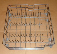 GE Lower Dishrack Assembly WD28X10387