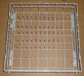 Maytag Aftermarket Replacement Dishwasher Lower Rack W10311986