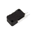 Kenmore 665.14799N511 Float Switch