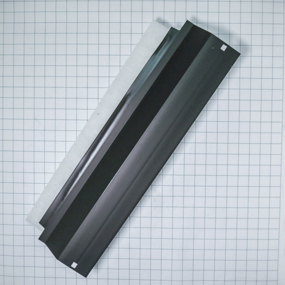 bosch dishwasher toe panel installation