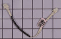 Wire Harness W10528492