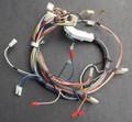 KitchenAid Wire Harness 9743462