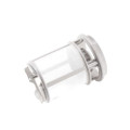 Dishwasher Filter Cup W10872845