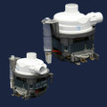 Bosch Dishwasher Circulation Pump 00239144