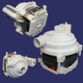 Bosch  Dishwasher Circulation Pump 00442548