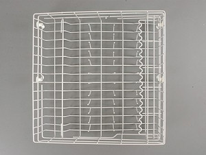 maytag dishwasher upper rack replacement