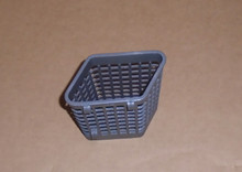 KitchenAid Dishwasher Small Items Basket WPW10482109