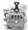Bosch Circulation Pump with Heater 12008381