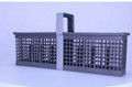 Kitchenaid Dishwasher Silverware Basket W10473836 W10195723 W10195722 W10473836