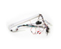 Wire Harness WP8573190 - Whirlpool , Kenmore , KitchenAid