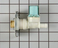Bosch Water Inlet Valve , 425458