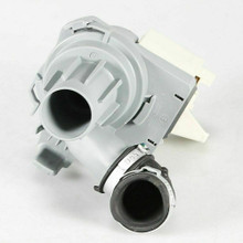 Whirlpool W10879262 Dishwasher Pump Motor