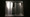 Dishwasher Door Inner Panel Assembly WPW10480715