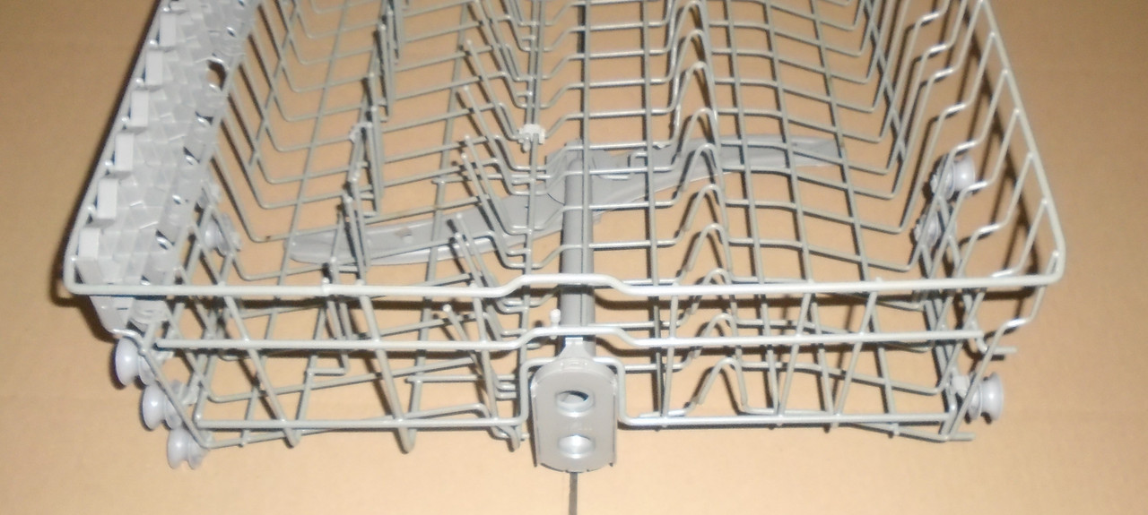 BOSCH UPPER RACK -- 00248820