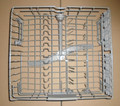 BOSCH UPPER RACK -- 00248820