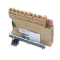 KitchenAid Dishwasher Control Board W10866116