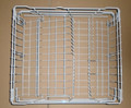 Viking D[shwasher Upper Rack PD150005