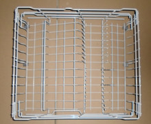 Viking D[shwasher Upper Rack PD150005