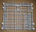 Viking Lower D[shwasher Rack PD150010