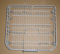 Viking Lower D[shwasher Rack PD150010