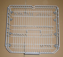 Viking Lower D[shwasher Rack PD150010