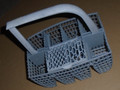 435210 CUTLERY BASKET HIGH HANDLE 5502-B ASSY 435210 CUTLERY BASKET HIGH HANDLE 5502-B ASSY