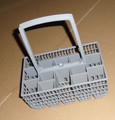 Viking Dishwasher Utensil Basket