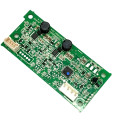 Whirlpool Led Control Board W10790783