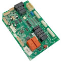 Whirlpool Refrigerator Control Board W10843055
