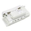 Bosch Dishwasher Electronic Control Board 00705047