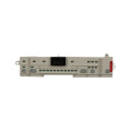 Bosch Dishwasher Electronic Control Board 00705274
