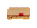 Thermador Dishwasher Control Module 00446097